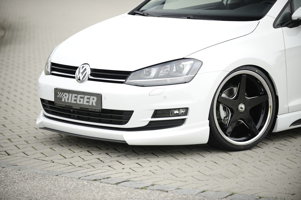 /var/www/rieger-event.de/images/gallery/VW Golf 7